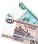 mar.eufy-fix.ru | Акция сервиса. Платим 1500 рублей за ремонт техники Eufy в Мариуполе
